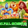kishanganj nepal border VIP v5.4.7