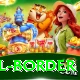 kishanganj nepal border VIP v5.4.7