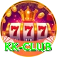KK Club Games (Casino & Earning) Plus v4.0.4