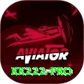 kk222 - Gaming VIP