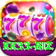kk33 biz Plus v2.5.3