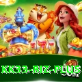 kk33 biz Games (Casino & Earning) Plus v1.4.0