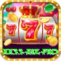 kk33 biz Premium PK v5.1.4