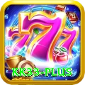 kk33 Premium v4.3.8