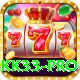 kk33 Apps (Tools & Injectors) Gold v5.9.4