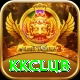 kkclub Pro Max vv5.0.1