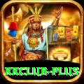 kkclub Max Pro v4.4.8