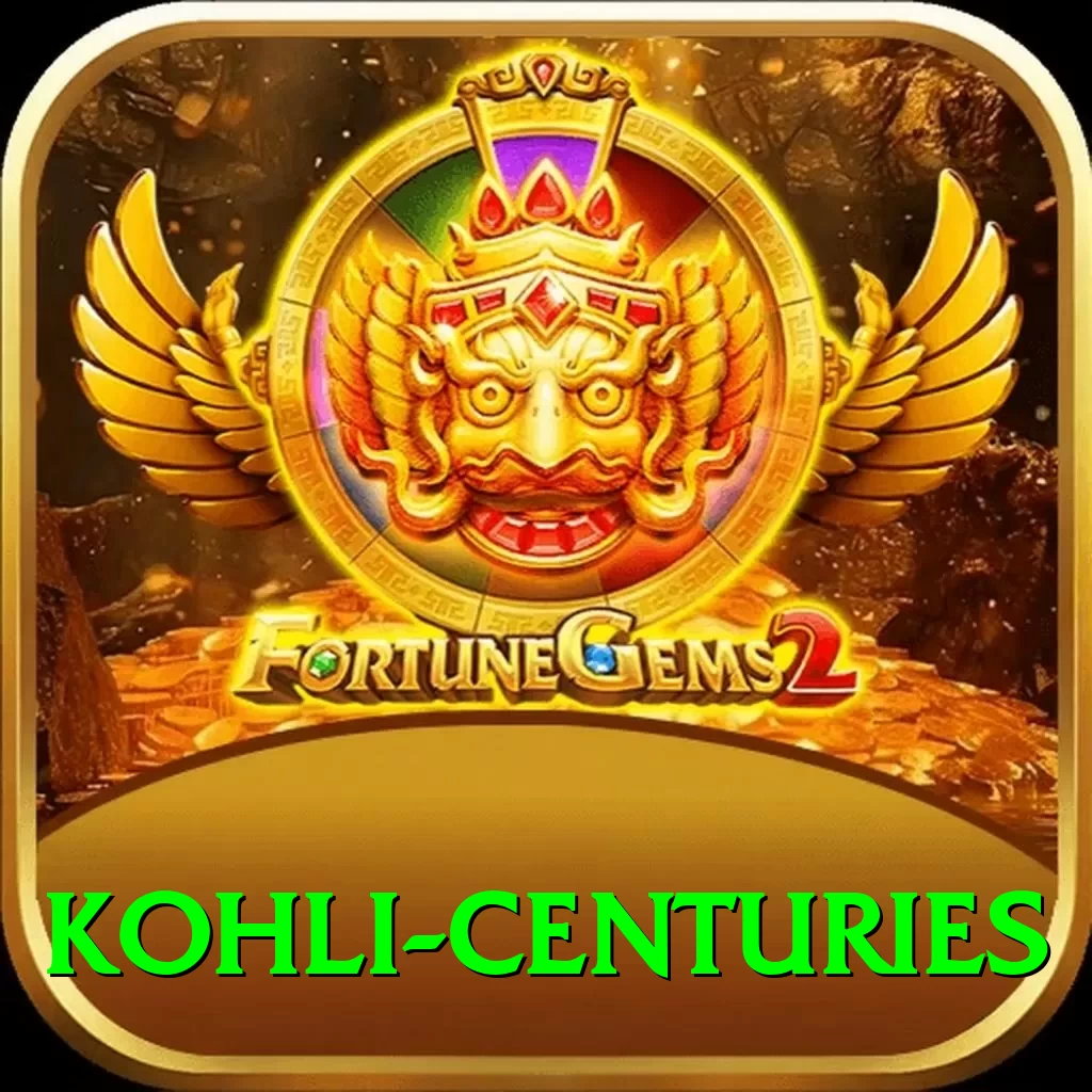 kohli centuries Games (Casino & Earning) Turbo v2.7.8 - 2