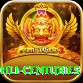 kohli centuries Games (Casino & Earning) Turbo v2.7.8