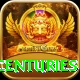 kohli centuries Games (Casino & Earning) Turbo v2.7.8