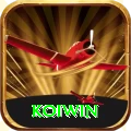 koiwin Apps (Tools & Injectors) Ultimate v3.2.4