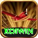 koiwin Apps (Tools & Injectors) Ultimate v3.2.4
