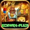 koiwin Gold v4.4.8
