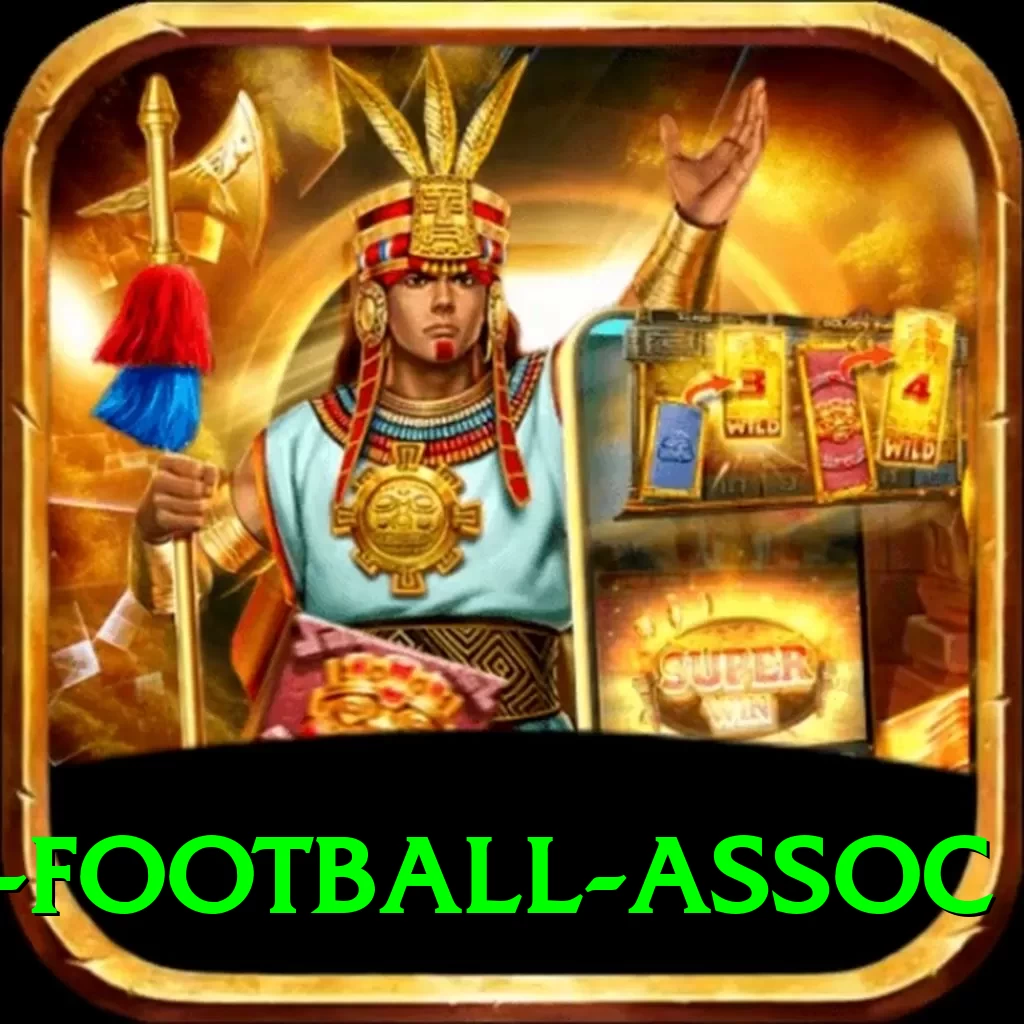 kpk football assoc Apps (Tools & Injectors) Plus v2.0.8 - 2