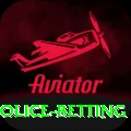 kpk police betting Gold v3.7.7
