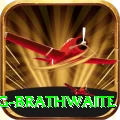 kraigg brathwaite Turbo Pro v1.6.1