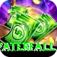 krang sri waterfall Pro v5.1.4