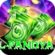 krunal pandya Gold Edition v3.1.2