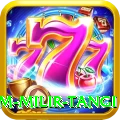 kurram milir tangi Turbo Pro v4.4.5