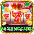 kusum kangguru Premium v3.7.4