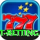 kuwait expat betting Master Pro v3.0.4