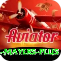 kyle mayers App Turbo v2.6.3