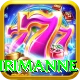 lahiru thirimanne Ultimate v1.2.5