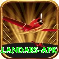 lahore qalandars apk Max Pro v2.5.3
