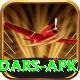 lahore qalandars apk Max Pro v2.5.3