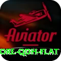 lahore qdh flat Pro v3.1.4