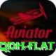 lahore qdh flat Pro v3.1.4