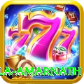 lala amarnath Ultimate v3.6.2