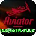 lala amarnath APK Extreme v5.8.0