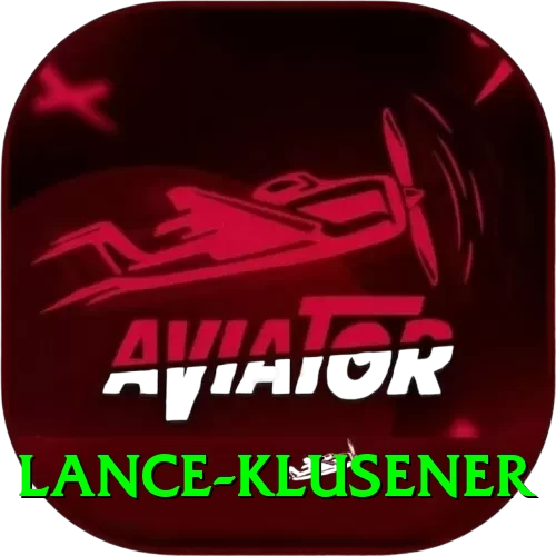 lance klusener Apps (Tools & Injectors) Max v2.8.7 - 2
