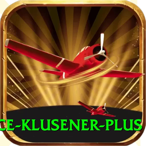 lance klusener Casino Official v4.6.4 - 2