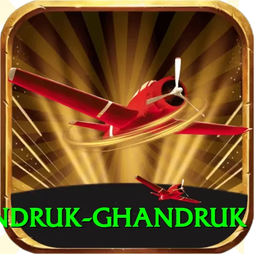 landruk ghandruk Games (Casino & Earning) Max v1.2.6 - 2