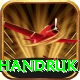 landruk ghandruk Games (Casino & Earning) Max v1.2.6