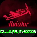 langtang cleanup 2025 Premium v5.3.2