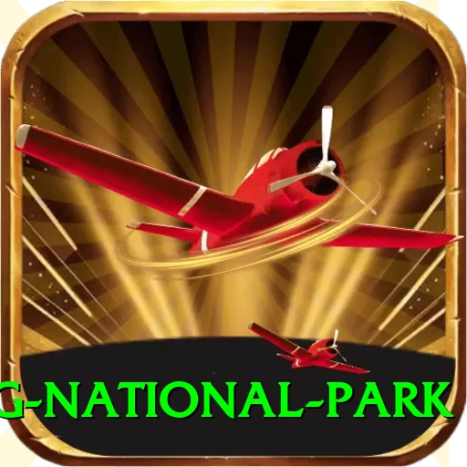 langtang national park Games (Casino & Earning) Turbo v2.2.0 - 2