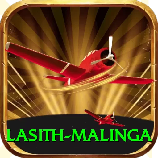 lasith malinga Plus Pro v2.1.6 - 2