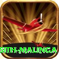 lasith malinga Plus Pro v2.1.6