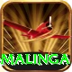 lasith malinga Plus Pro v2.1.6