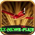 latest cricket news Games VIP