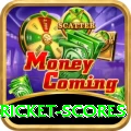 latest cricket scores Premium v4.8.7