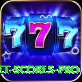 latest cricket scores Gaming Elite v5.5.2