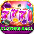 leather ball Master Pro v1.8.3