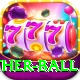 leather ball Master Pro v1.8.3