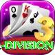 lebanon elite division Games (Casino & Earning) Ultimate v4.3.5