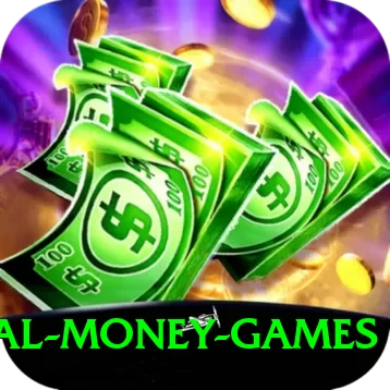 legit real money games Elite v4.9.6 - 2