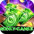 legit real money games Elite v4.9.6